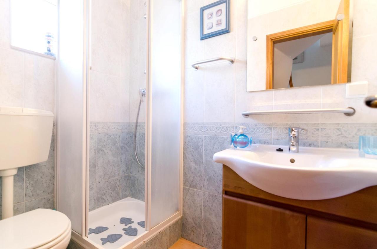 Charming House In Vilamoura With Shared Pool Eksteriør billede